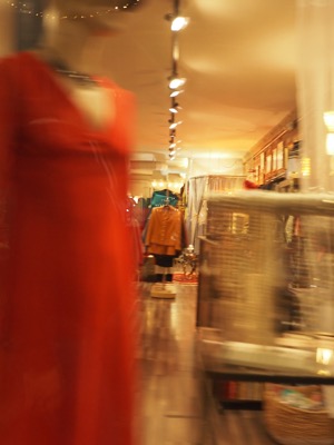 Downtown Durham photograph 4